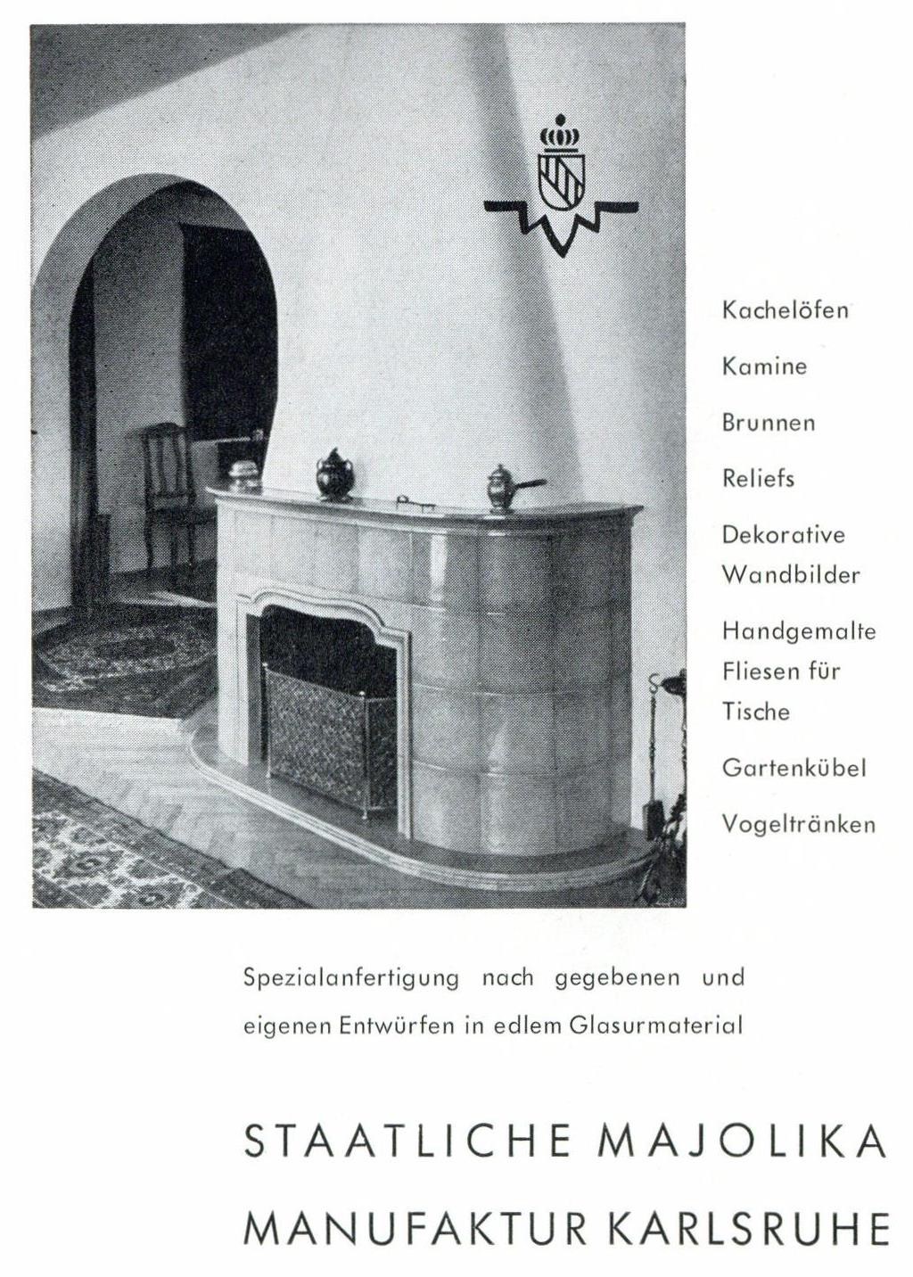Staatl. Majolika 1957 0.jpg